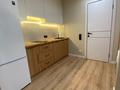1-бөлмелі пәтер · 40 м² · 2/12 қабат, Аэропортная 52/2, бағасы: 15 000 ₸ в Алматы, Турксибский р-н — фото 6