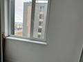 2-бөлмелі пәтер · 63 м² · 15/17 қабат, А. Байтурсынова 32/1, бағасы: 270 000 ₸ в Астане, Алматы р-н — фото 4