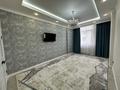 2-бөлмелі пәтер · 63 м² · 15/17 қабат, А. Байтурсынова 32/1, бағасы: 270 000 ₸ в Астане, Алматы р-н — фото 6