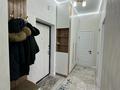 2-бөлмелі пәтер · 63 м² · 15/17 қабат, А. Байтурсынова 32/1, бағасы: 270 000 ₸ в Астане, Алматы р-н — фото 7