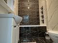 2-бөлмелі пәтер · 63 м² · 15/17 қабат, А. Байтурсынова 32/1, бағасы: 270 000 ₸ в Астане, Алматы р-н — фото 9