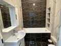 2-бөлмелі пәтер · 63 м² · 15/17 қабат, А. Байтурсынова 32/1, бағасы: 270 000 ₸ в Астане, Алматы р-н — фото 10