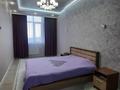 2-бөлмелі пәтер · 63 м² · 15/17 қабат, А. Байтурсынова 32/1, бағасы: 270 000 ₸ в Астане, Алматы р-н — фото 11