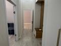 2-бөлмелі пәтер · 63 м² · 15/17 қабат, А. Байтурсынова 32/1, бағасы: 270 000 ₸ в Астане, Алматы р-н — фото 8