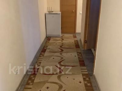 3-бөлмелі пәтер · 79 м² · 5/10 қабат, азербаева — жумабаева, бағасы: ~ 36 млн ₸ в Астане, Сарайшык р-н