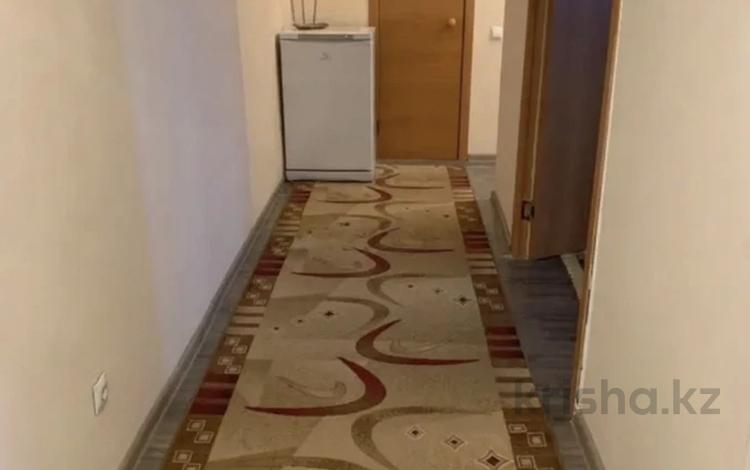 3-комнатная квартира · 79 м² · 5/10 этаж, азербаева — жумабаева за ~ 36 млн ₸ в Астане, Сарайшык р-н — фото 2
