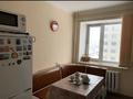3-комнатная квартира · 79 м² · 5/10 этаж, азербаева — жумабаева за ~ 36 млн ₸ в Астане, Сарайшык р-н — фото 2
