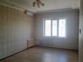 2-бөлмелі пәтер · 60 м² · 4 қабат, Сайрам ш/а 2, бағасы: 22 млн ₸ в Шымкенте, Аль-Фарабийский р-н