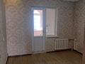 2-бөлмелі пәтер · 60 м² · 4 қабат, Сайрам ш/а 2, бағасы: 22 млн ₸ в Шымкенте, Аль-Фарабийский р-н — фото 2
