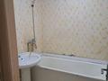2-бөлмелі пәтер · 60 м² · 4 қабат, Сайрам ш/а 2, бағасы: 22 млн ₸ в Шымкенте, Аль-Фарабийский р-н — фото 5
