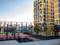 3-комнатная квартира · 137.01 м², Шайден Даулетова 2 за ~ 76.6 млн ₸ в Атырау