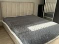 2-комнатная квартира · 52 м² · 8/9 этаж, Анет баба 1 — Анет баба и Сыганак за 280 000 ₸ в Астане, Нура р-н — фото 2