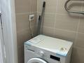 2-комнатная квартира · 52 м² · 8/9 этаж, Анет баба 1 — Анет баба и Сыганак за 280 000 ₸ в Астане, Нура р-н — фото 10