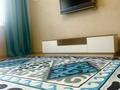 2-комнатная квартира · 52 м² · 8/9 этаж, Анет баба 1 — Анет баба и Сыганак за 280 000 ₸ в Астане, Нура р-н — фото 4