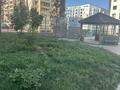 2-комнатная квартира · 52 м² · 8/9 этаж, Анет баба 1 — Анет баба и Сыганак за 280 000 ₸ в Астане, Нура р-н — фото 5