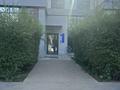 2-комнатная квартира · 52 м² · 8/9 этаж, Анет баба 1 — Анет баба и Сыганак за 280 000 ₸ в Астане, Нура р-н — фото 6