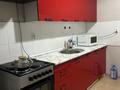 2-комнатная квартира · 52 м² · 8/9 этаж, Анет баба 1 — Анет баба и Сыганак за 280 000 ₸ в Астане, Нура р-н — фото 9