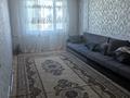 2-бөлмелі пәтер · 42 м² · 3/5 қабат, 5 — В центре поселка, бағасы: 20 000 ₸ в 