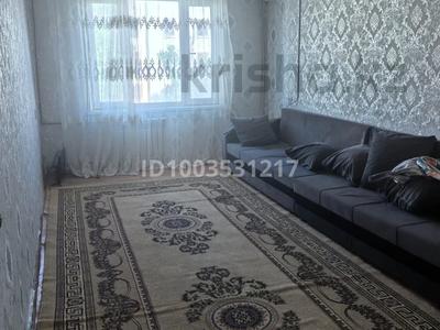 2-бөлмелі пәтер · 42 м² · 3/5 қабат, 5 — В центре поселка, бағасы: 20 000 ₸ в 