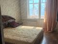 2-бөлмелі пәтер · 42 м² · 3/5 қабат, 5 — В центре поселка, бағасы: 20 000 ₸ в  — фото 2