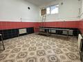 Свободное назначение · 160 м² за 200 000 ₸ в Таразе