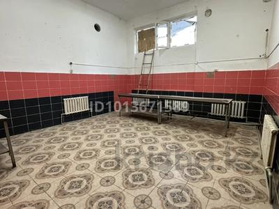 Свободное назначение · 160 м² за 200 000 ₸ в Таразе