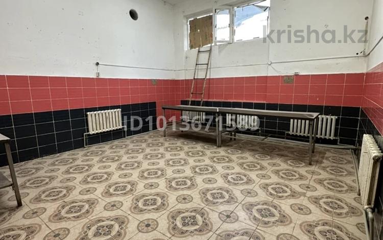 Свободное назначение · 160 м² за 200 000 ₸ в Таразе — фото 2