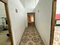 Свободное назначение · 160 м² за 200 000 ₸ в Таразе — фото 3