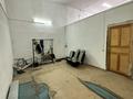 Свободное назначение · 160 м² за 200 000 ₸ в Таразе — фото 5