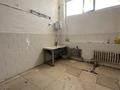 Свободное назначение · 160 м² за 200 000 ₸ в Таразе — фото 8
