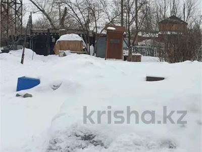 Участок · 10 соток, Тимофеева 38А за 12.5 млн 〒 в Усть-Каменогорске