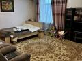 2-бөлмелі пәтер · 103.1 м² · 2/3 қабат, Микрорайон Тулпар 202-204, бағасы: 75 млн ₸ в Шымкенте, Каратауский р-н