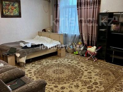 2-бөлмелі пәтер · 103.1 м² · 2/3 қабат, Микрорайон Тулпар 202-204, бағасы: 75 млн ₸ в Шымкенте, Каратауский р-н