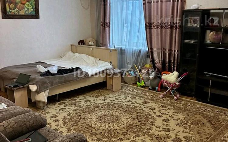 2-бөлмелі пәтер · 103.1 м² · 2/3 қабат, Микрорайон Тулпар 202-204, бағасы: 75 млн ₸ в Шымкенте, Каратауский р-н — фото 2