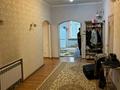 2-бөлмелі пәтер · 103.1 м² · 2/3 қабат, Микрорайон Тулпар 202-204, бағасы: 75 млн ₸ в Шымкенте, Каратауский р-н — фото 2