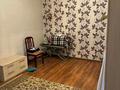 2-бөлмелі пәтер · 103.1 м² · 2/3 қабат, Микрорайон Тулпар 202-204, бағасы: 75 млн ₸ в Шымкенте, Каратауский р-н — фото 3