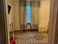 2-бөлмелі пәтер · 103.1 м² · 2/3 қабат, Микрорайон Тулпар 202-204, бағасы: 75 млн ₸ в Шымкенте, Каратауский р-н — фото 4