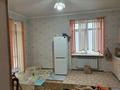 2-бөлмелі пәтер · 103.1 м² · 2/3 қабат, Микрорайон Тулпар 202-204, бағасы: 75 млн ₸ в Шымкенте, Каратауский р-н — фото 5