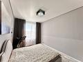 3-комнатная квартира · 85 м² · 9/10 этаж, Култегин 4 за 58.5 млн ₸ в Астане, Нура р-н — фото 5