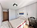 3-комнатная квартира · 85 м² · 9/10 этаж, Култегин 4 за 58.5 млн ₸ в Астане, Нура р-н — фото 7