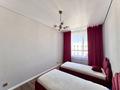3-комнатная квартира · 85 м² · 9/10 этаж, Култегин 4 за 58.5 млн ₸ в Астане, Нура р-н — фото 10