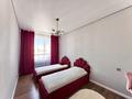 3-комнатная квартира · 85 м² · 9/10 этаж, Култегин 4 за 58.5 млн ₸ в Астане, Нура р-н — фото 11