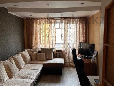 2-комнатная квартира · 42 м² · 3/5 этаж, Сатпаева 30 за 15.6 млн 〒 в Петропавловске