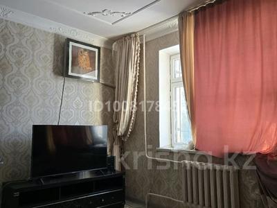 3-бөлмелі пәтер · 96 м² · 2/5 қабат, мкр Нурсат — Назарбекова, бағасы: 47 млн ₸ в Шымкенте, Каратауский р-н