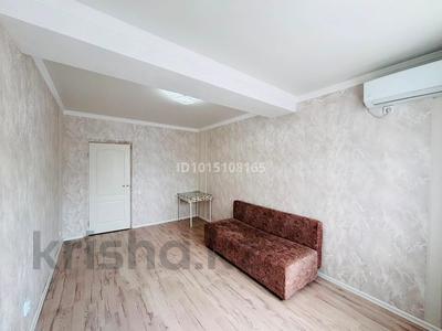 2-комнатная квартира · 41 м² · 5/14 этаж, Кайыма Мухамедханова 17 — Самая низкая цена за 23 млн ₸ в Астане, Есильский р-н