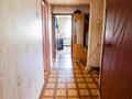 3-комнатная квартира, 63 м², 4/5 этаж, Мкр Жастар 13 за 17.7 млн 〒 в Талдыкоргане — фото 6