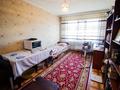 3-комнатная квартира, 63 м², 4/5 этаж, Мкр Жастар 13 за 17.7 млн 〒 в Талдыкоргане — фото 2