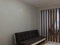 1-бөлмелі пәтер · 40.4 м² · 10/10 қабат, мкр Аксай-3А 88 — Толе би Яссауи, бағасы: 29 млн ₸ в Алматы, Ауэзовский р-н — фото 3