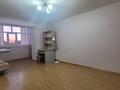 3-бөлмелі пәтер · 87.1 м² · 3/5 қабат, Павлова, бағасы: 48 млн ₸ в Костанае — фото 13