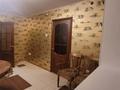 3-бөлмелі пәтер · 87.1 м² · 3/5 қабат, Павлова, бағасы: 48 млн ₸ в Костанае — фото 15